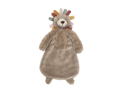 detail g 4427 133593 1