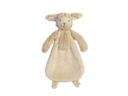 detail g 4190 133503 1