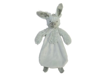 detail g 4186 133483 1