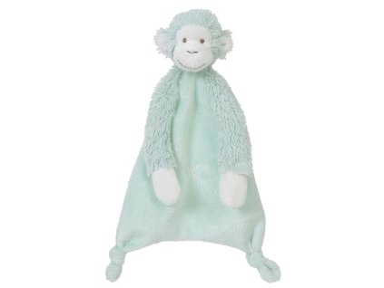 detail g 812 131753 1