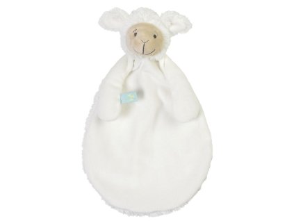 detail g 810 131033 1