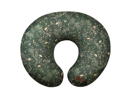 41304060075KB uncompressed