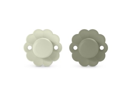 detail g 4926 3308400ah 1