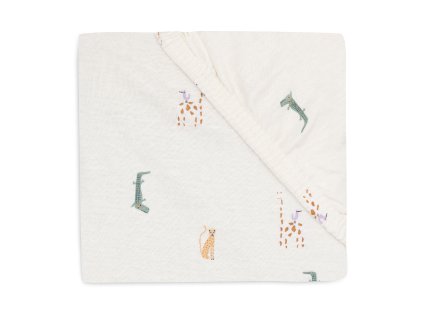 511 565 67090 uncompressed