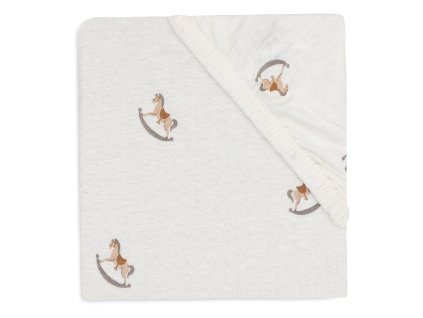 511 565 67103 uncompressed