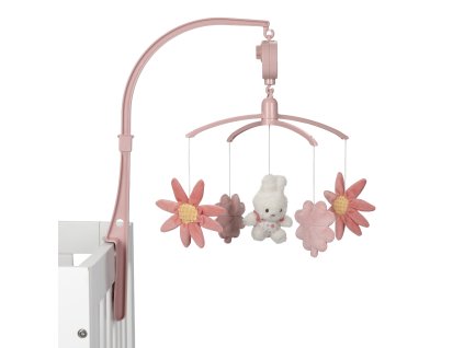 NIJN355LD uncompressed