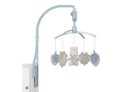 NIJN455LD 11 uncompressed