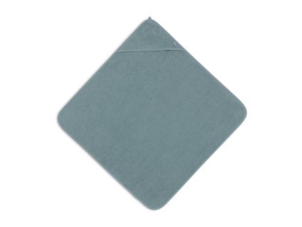 534 514 68043 uncompressed