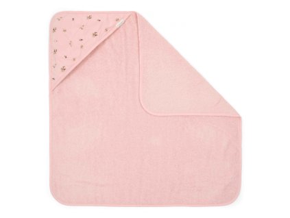 TE50654031LD uncompressed