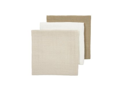 4496 e067b4214f9c2598f8f18387536775c7ef2e18df 152 000 cd 04 m3 meyco 3 pack luiers pre washed uni offwhite soft sand taupe 600x600