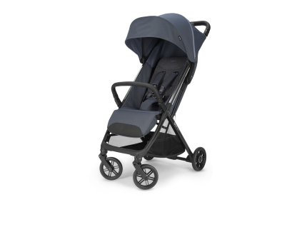 28359 quid astral blu inglesina sportovy kocik quid3 2025 astral blue elegantny lahky a priestranny sportovy kocik quid3 od 0 4 rokov vhodny do lietadla novy model ma vyssie operadlo ventilaciu popruh na nosenie a vacsie kolesa aj kosik tmavomodry