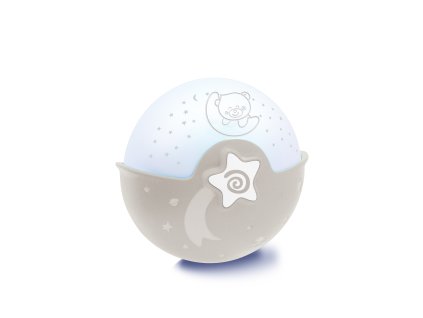 004909 00INF uncompressed