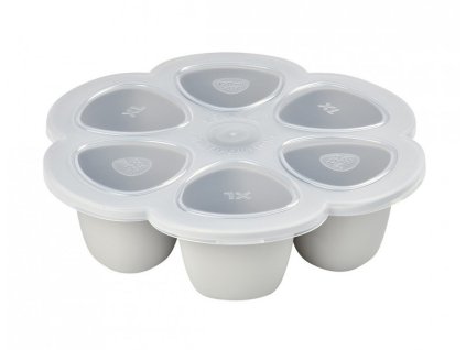 912805BB uncompressed