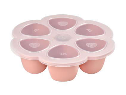 912615BB uncompressed