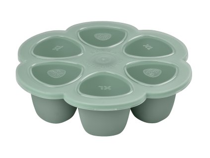 914001BB uncompressed