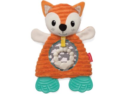 216201 01INF 2 uncompressed