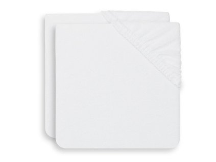 2550 503 00001 uncompressed