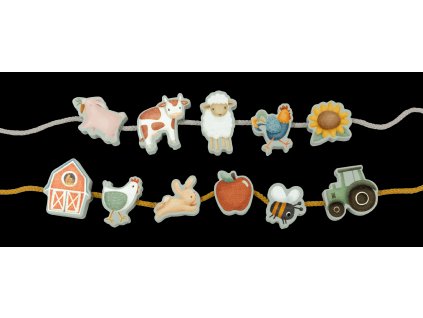 125612LD 2 uncompressed