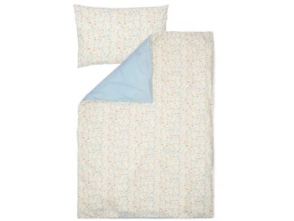 TE10304030LD uncompressed