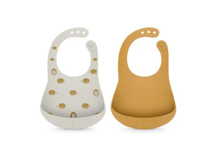 detail g 4564 3401516z 1