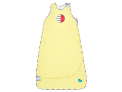 Nuzzlin 1.0 TOG, LE12-18 12-18m