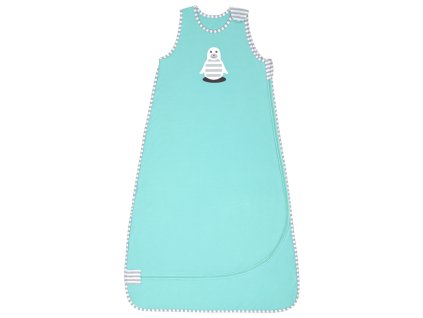 Nuzzlin 2.5 TOG, AQ12-18 12-18m