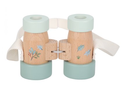 9103LD 2 uncompressed