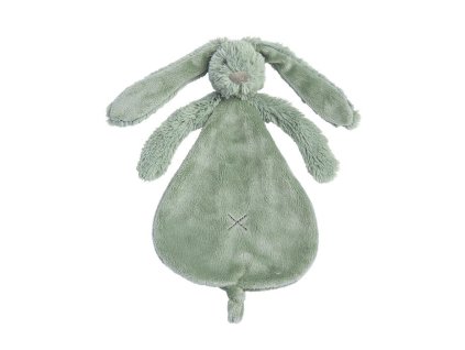 detail g 2692 133112 1