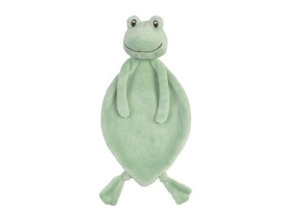 detail g 2687 132573 1