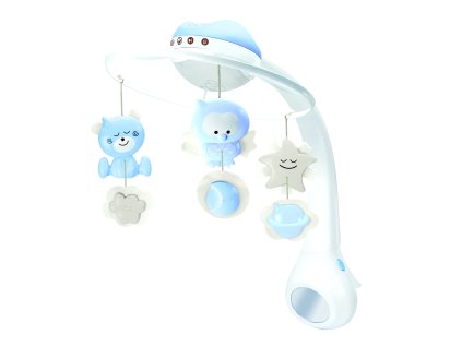 004896 01INF uncompressed