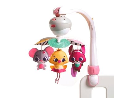 3333130554TL 2 uncompressed