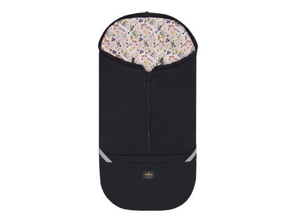 5d155f26a8c52cfe8d3b7680a4f290f8 fusak 2v1 cocoon softshell black autumn berries 1 e