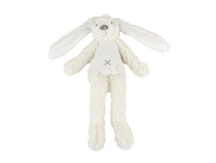 detail g 4987 133970 1