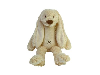 detail g 3426 133264 1