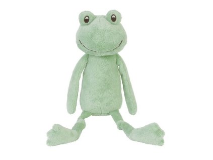 detail g 2803 132571 1