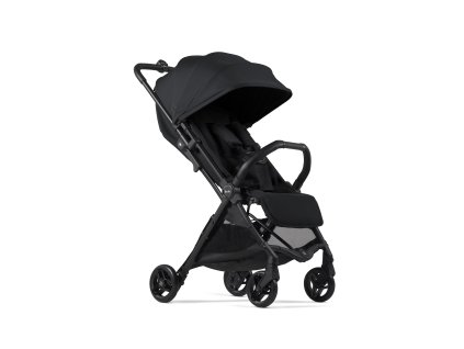 SX2307.SPEU uncompressed