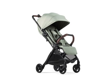 SX2307.SAEU 3 uncompressed