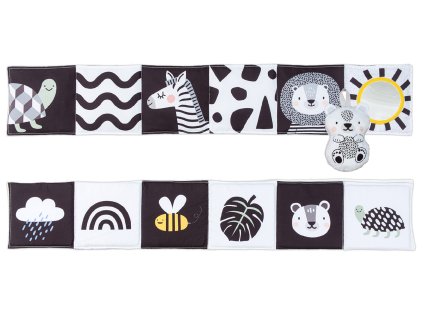 12875TAF 3 uncompressed