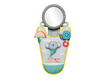 Taf Toys Hrací pultík do auta Koala