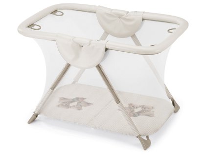 8005549481206 cam053120 col. c264 1 z310513z