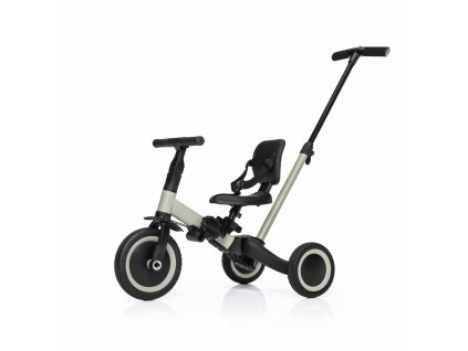 8595114471508 zop086560 boss grey 1 z410262z