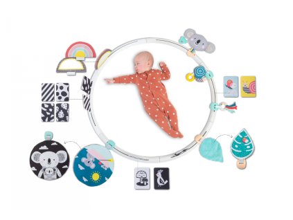 12555TAF 11 uncompressed