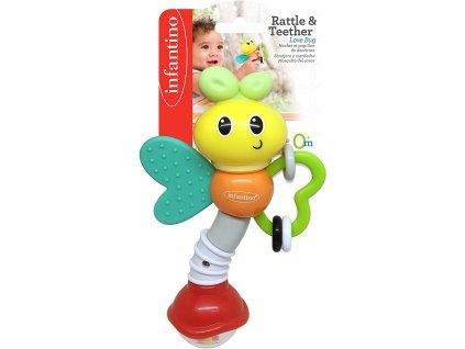 304890 01INF 2 uncompressed