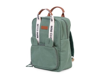 CWKIDSCGR uncompressed