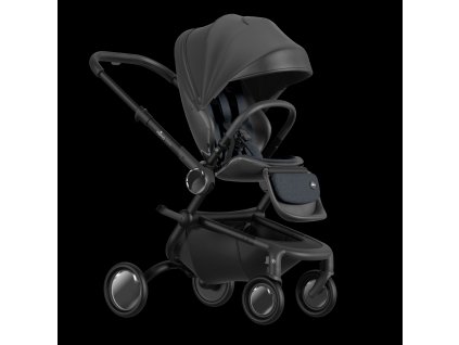 A511 01110BBMIM 4 uncompressed