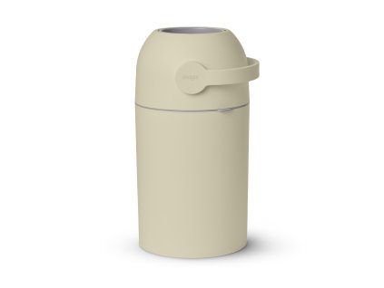 15f784d46fb9a305d4c72a60c68ea1c1