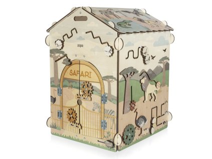 8595114433346 zop033014 safari 1 z327543z