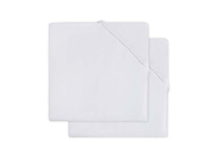 2512 507 00001 uncompressed