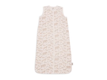 048 516 67044 uncompressed