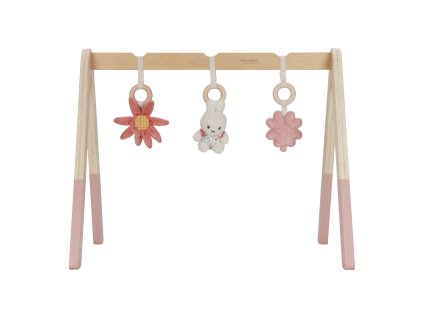 NIJN360LD uncompressed